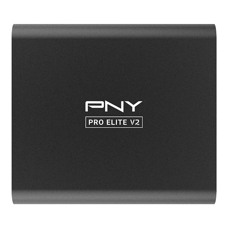 Pny acronis on sale